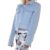 Chaqueta-Fares-1.jpg