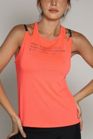 Musculosa Chequia