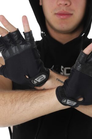 Guantes