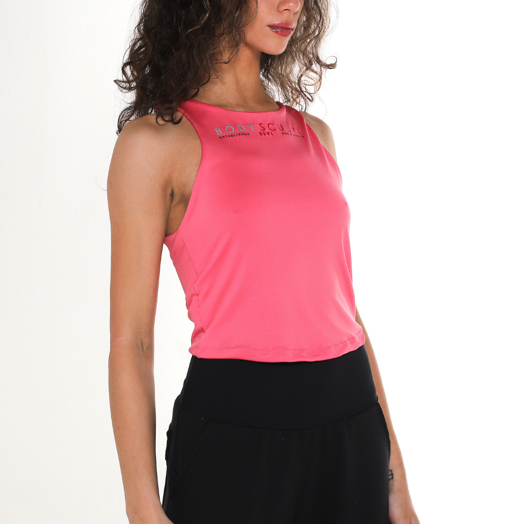 Musculosa-Angers-fucsia-3.png