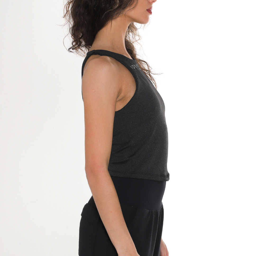 Musculosa-Angers-negro-1.png