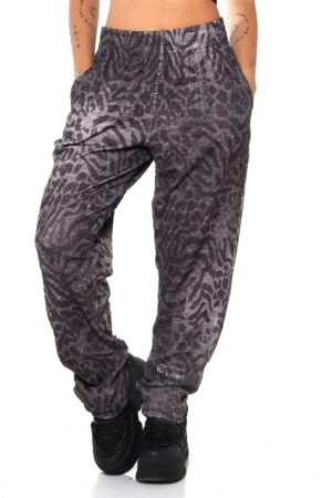 Pantalon Lownes