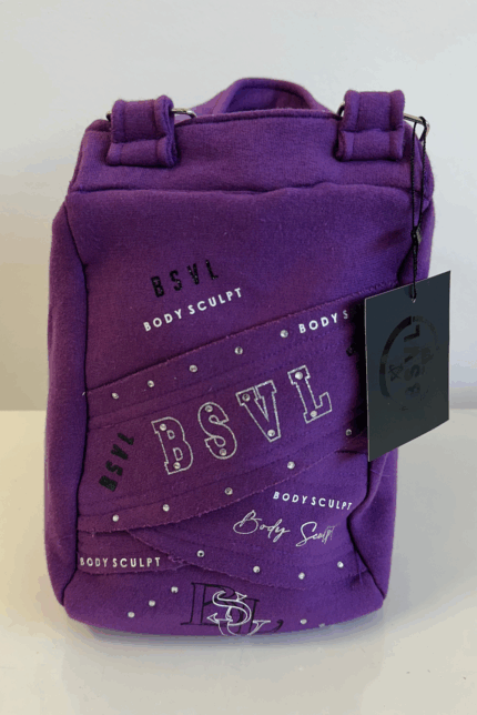 Bolso Brug