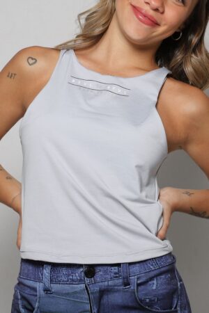 Musculosa Andalsnes