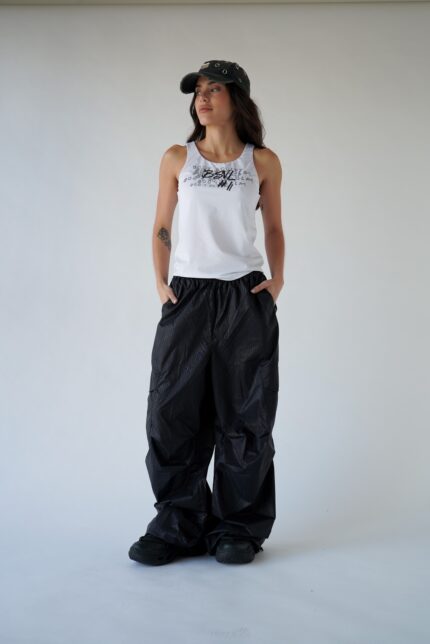 Pantalon Zofingen